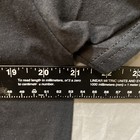 Picture 9 of 10