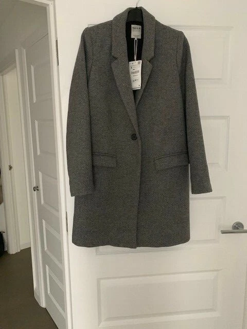 Picture 6 of 7