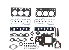 HGS3183 DNJ Engine Components Engine Gasket Kit- Free Shipping