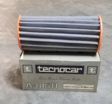 FILTRO ARIA TECNOCAR A815R LANCIA FLAVIA 1500/1800 2000 BERLINA COUPÉ