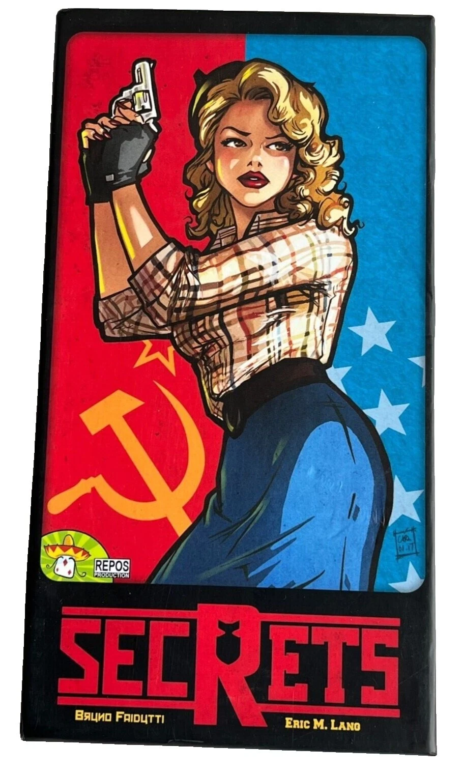 Yu-gi-oh! Guerra Jogos tradicionais e de tabuleiro de Fabricação Contemporânea