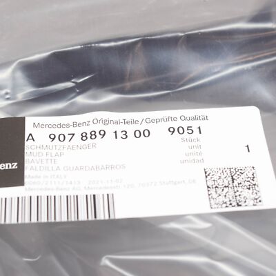 8888はっぴぃ専用 s-l400.jpg