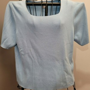 dressbarn sweaters plus size