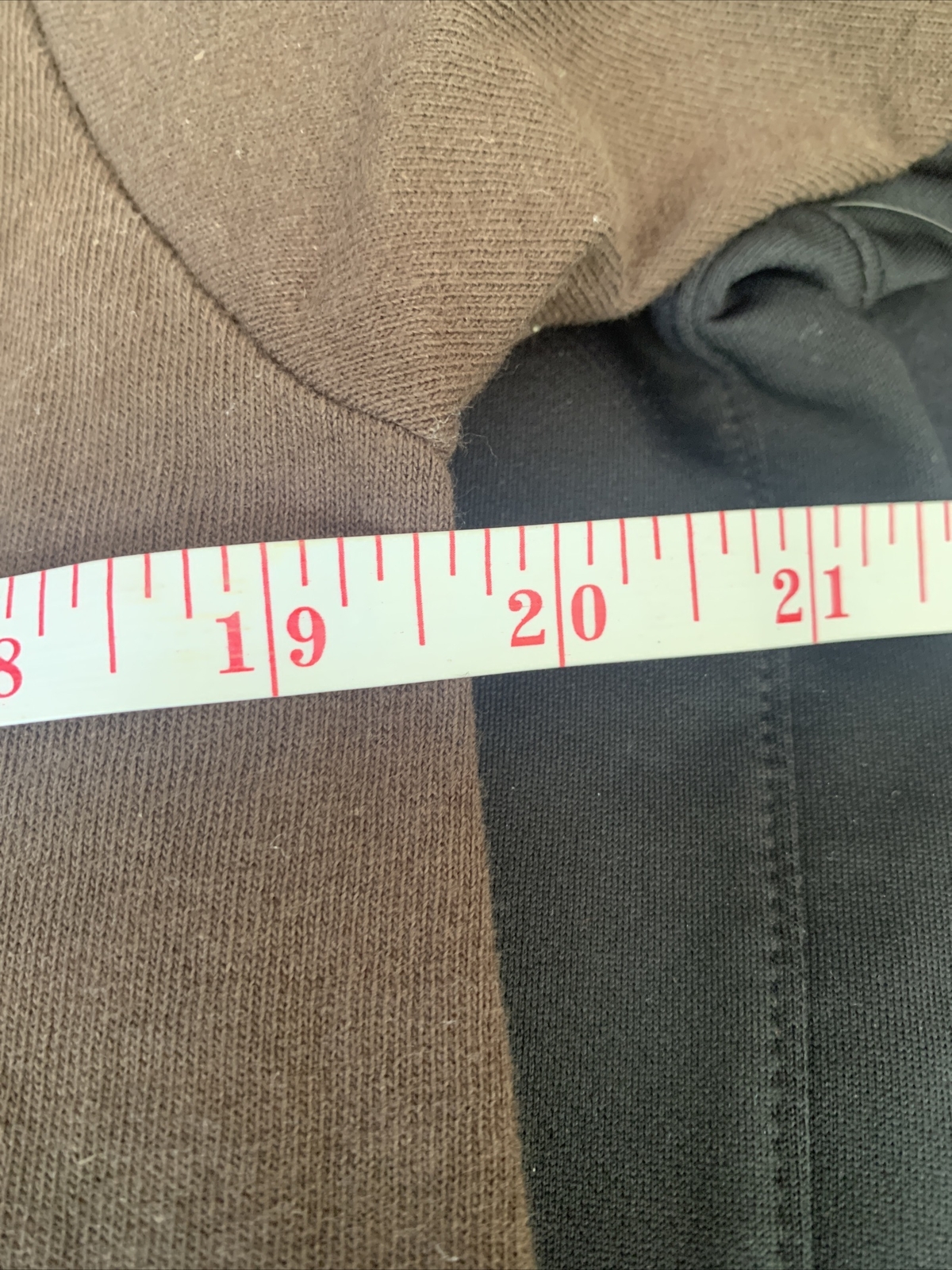 ALTRA Maglietta Bonnie and Medium marrone Pigeon Forge Tennessee