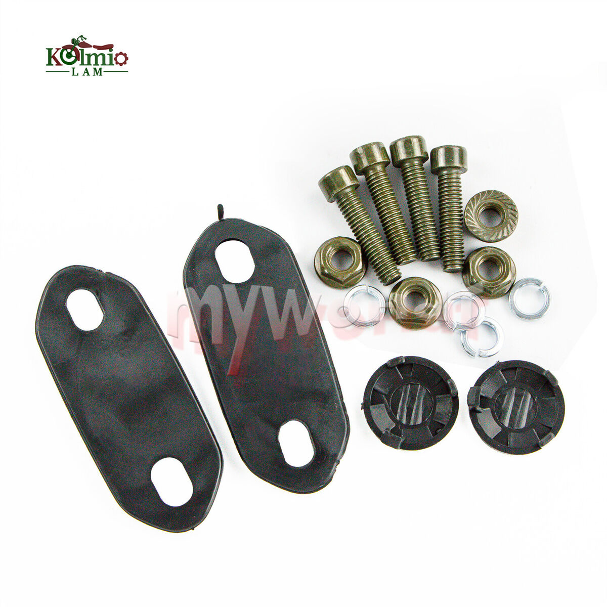 Fit For Kawasaki NINJA ZX4R ZX4RR ZX25R 2021 - 2025 Side Fit For Kawasaki NINJA ZX4R ZX4RR ZX25R 2021 - 2025 Side