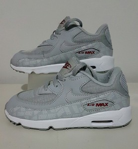 air max 90 neonato air max 90 neonato