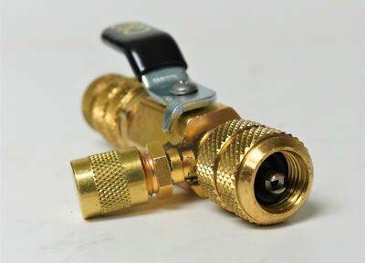 Sollbry 47 Pezzi TR413 Strumento Di Rimozione Dello Stelo Della Valvola Del Pneumatico, Con - Foto 10