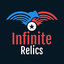 infinite_relics