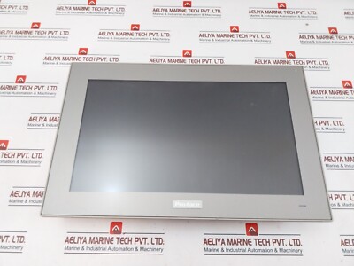 Pro-Face PFXPS2HN3D80N0NN00 Touch-Panel (Funktioniert Nicht)
