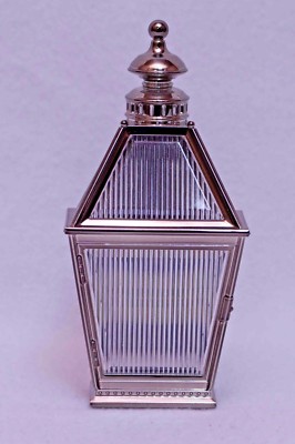 Bath & Body Works Large Carriage Nightlight Wallflower Diffuser