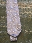 Foto 14 di 14