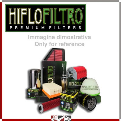 VC 6150 VC 6 Premium vhbw filtro compatibile con K/ärcher VC 6 VC 6100 VC 6300 aspirapolvere; filtro aria di scarico VC 6200 EPA