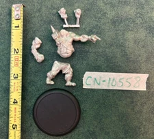28mm Giant Orc/Cyclops Lot CN-10558