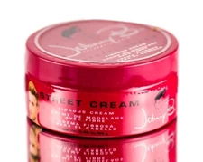 JOHNNY B street cream 2.25 oz