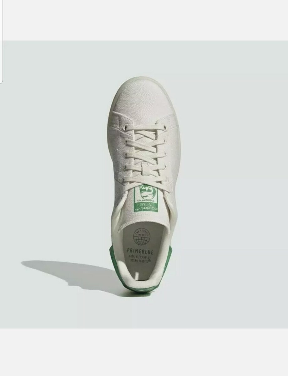 adidas Stan Smith ホワイト 270 adidas Stan Smith Shoes - White | Free Shipping with adiClub