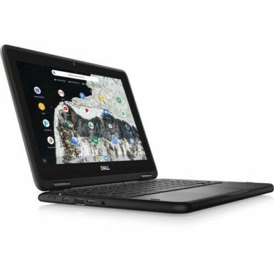 school chrombook