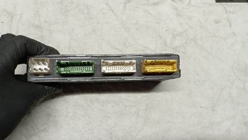 BMW E34 M50 Comfort/convenience module 61351388523 - Foto 4 di 6