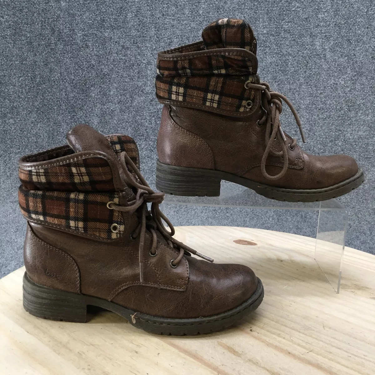 Boc womens hotsell ankle boots