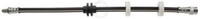 A.B.S. SL4856 Bremsschlauch 422 Mm FüR Alfa