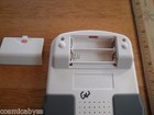 Picture 5 of 5