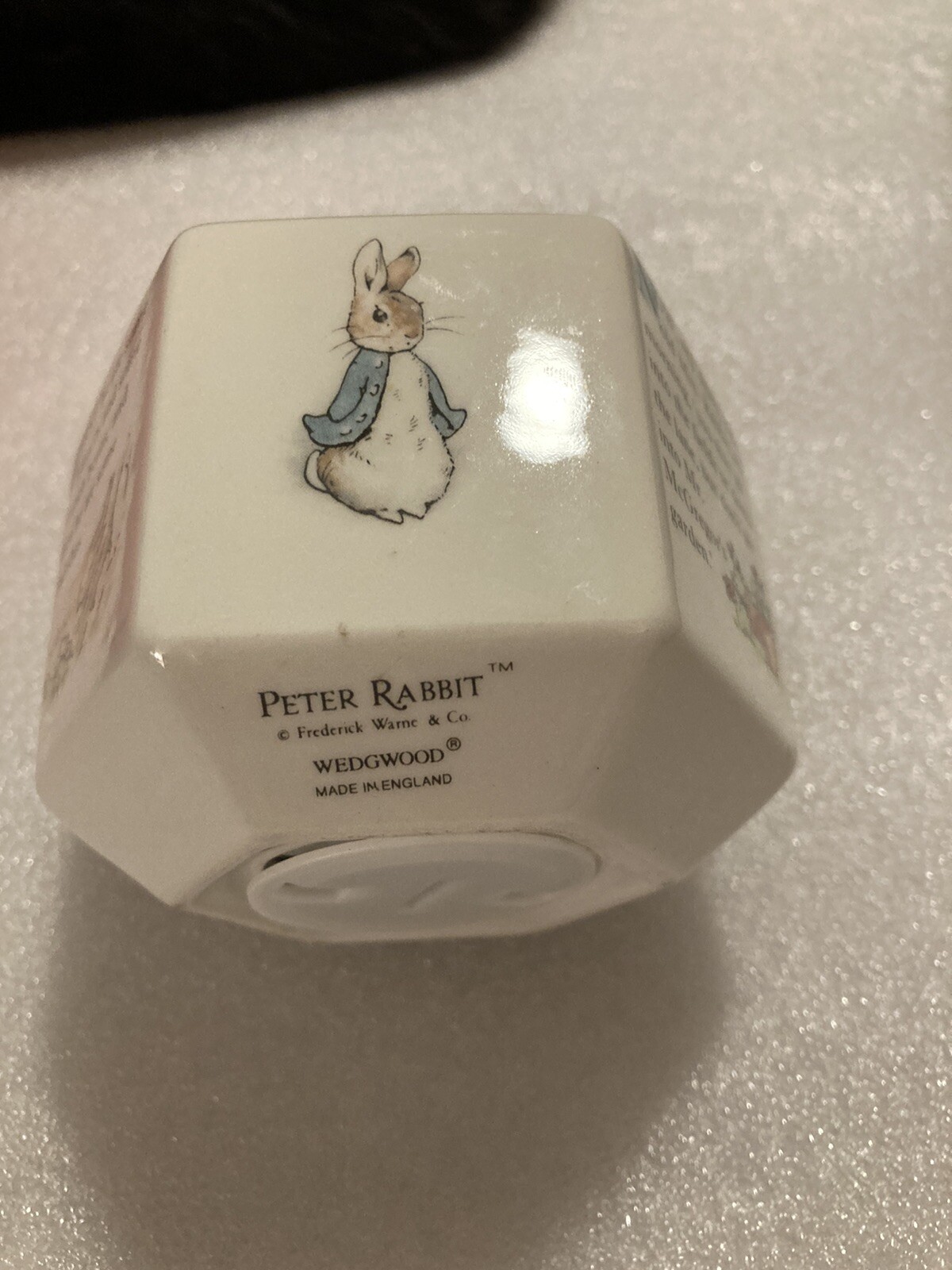 Picture 4 of 12