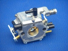 Carburatore Compatibile Con Fuxtec Motosega CS6150 62CCM