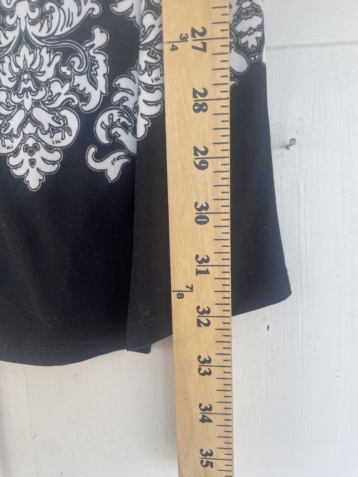 Picture 7 of 10