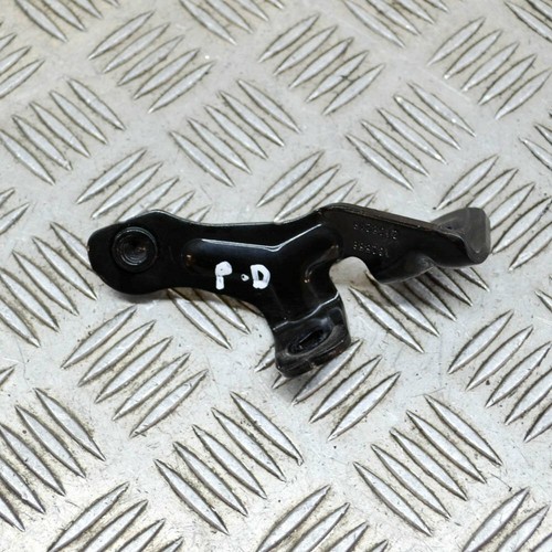 Tesla Model 3 vorne rechts Motorhaube Haube Gasfeder Halter 21052AR 2021