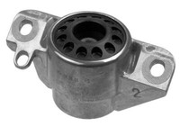 Sachs 802 561 FederbeinstüTzlager FüR Audi Porsche