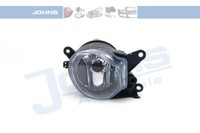 Johns 13 09 30-3 Nebelscheinwerfer FüR Audi