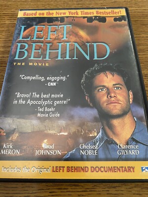 【中古】 Turn Left Turn Right (DVD) kiruakirua 1207 Left Right Mirrors With Turn Signal Light