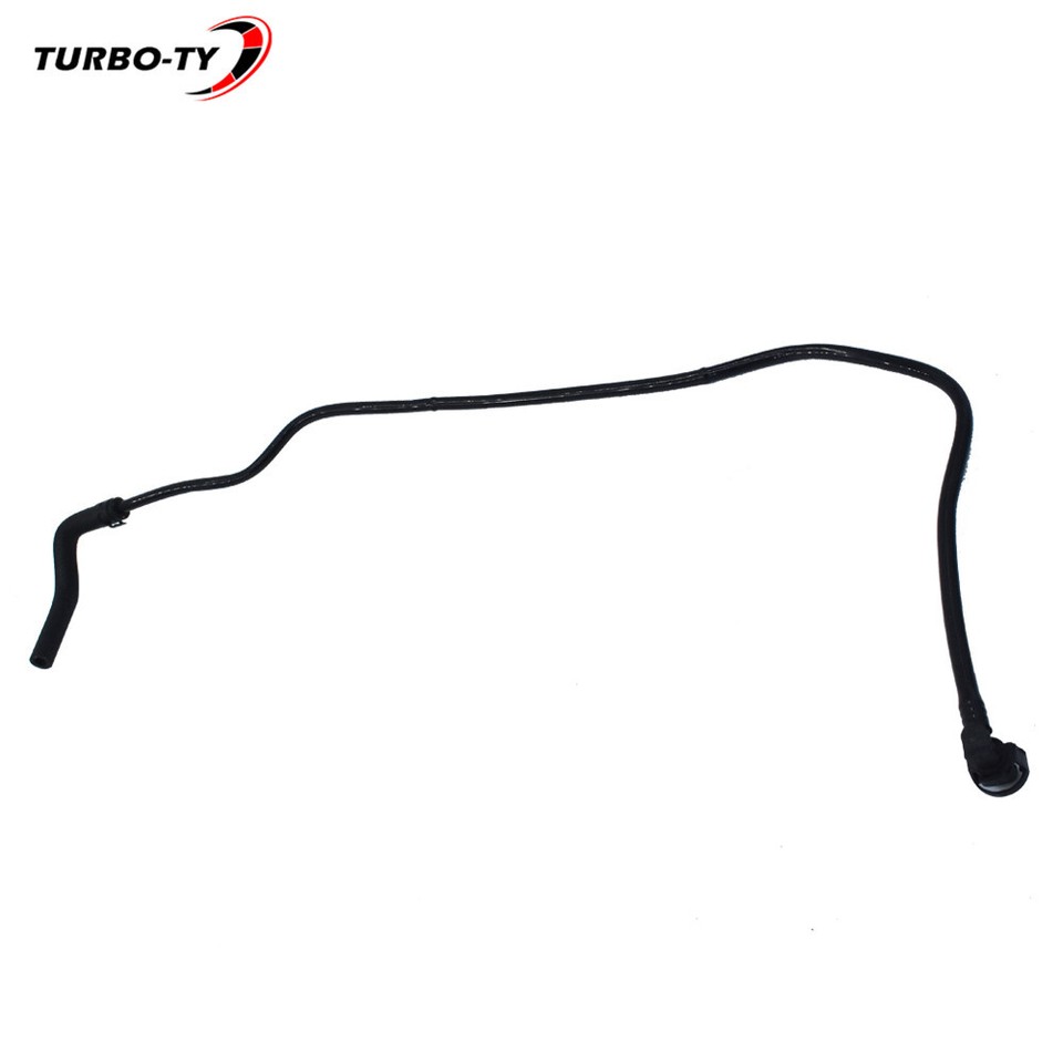 For CRUZE SONIC 1.8L THERMOSTAT HOUSE to THROTTLE BODY INLET HEATER ...