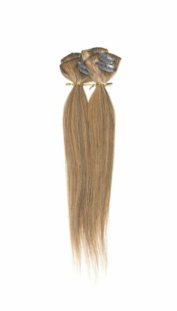 #p6-27 Light Brown / Strawberry