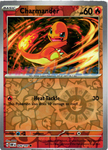 EB Games Suicune 026/094 Phantasmal Flames Stamped Promo SEALED | eBay