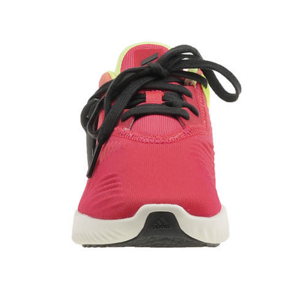 adidas Alphabounce RC v2 K (Kids Toddler-Youth) size US tennis