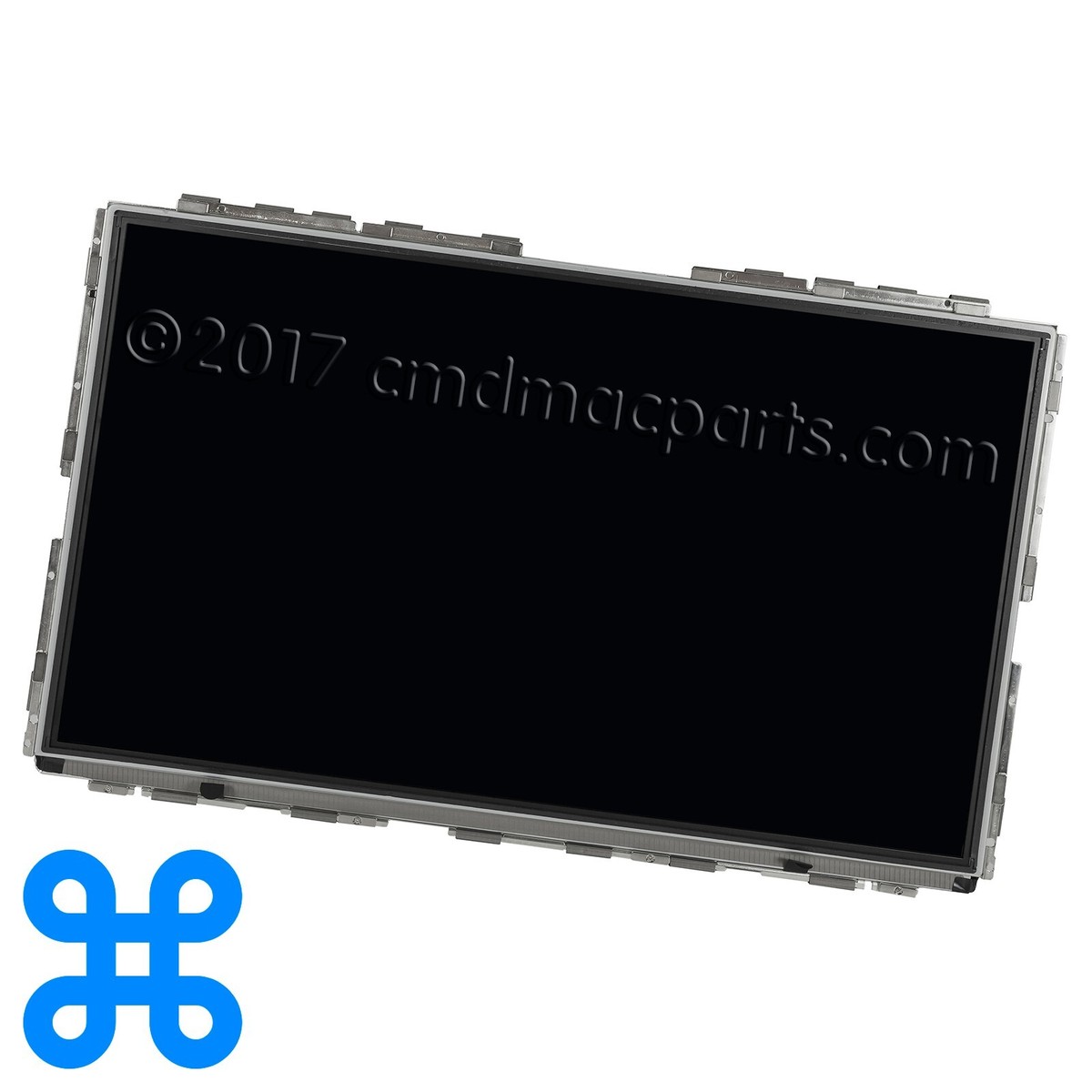 GR_A LG LCD SCREEN DISPLAY PANEL - Apple Thunderbolt Display GR_A LG LCD SCREEN DISPLAY PANEL - Apple Thunderbolt Display
