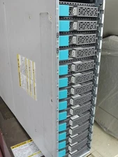 Hitachi 9500 Disk Array Expansion Unit