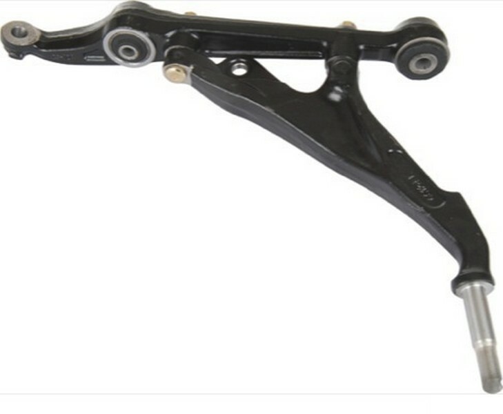 High Quality Track Control Arm For Honda Civic 1991-2001 Front Left Lower