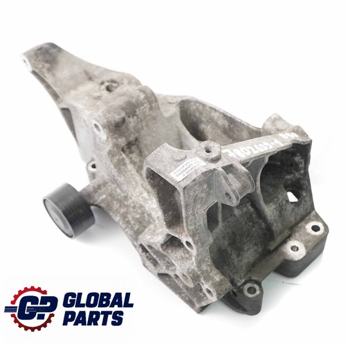 Licht Maschinen Halterung BMW E60 E81 E90 E91 LCI F10 F11 Halter 7802639