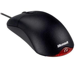 microsoft usb optical mouse driver download