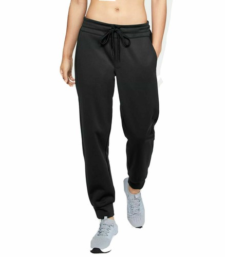 Under Armour Sportstyle Jogger Negro | platanitos.com