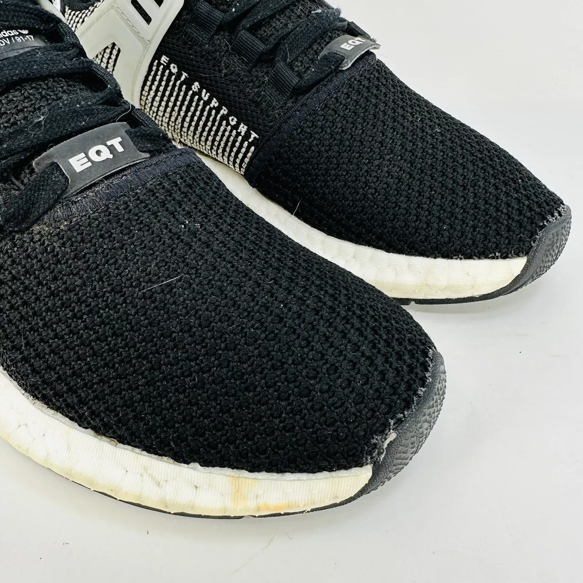 Adidas eqt 2017 homme cheap