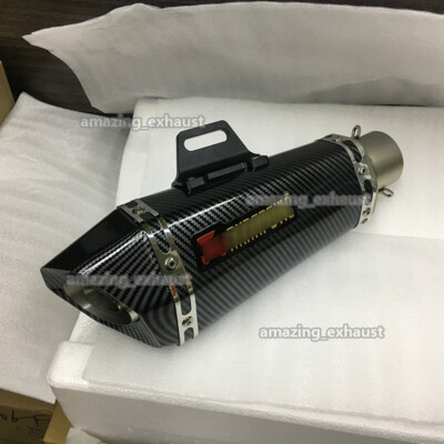 For Yamaha MT-09 XSR900 Tracer 9 2025 Full Exhaust System Front