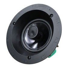 martin logan helos 12