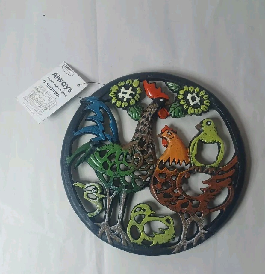 Picture 2 of 4