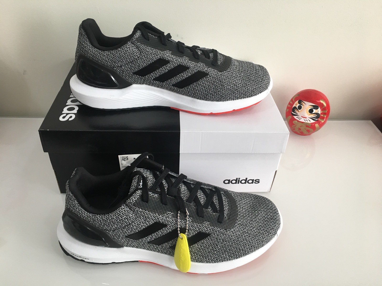 cp9483 adidas