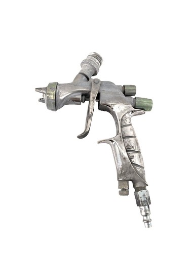 3M 26689 High Power Spray Gun Cleaner | eBay