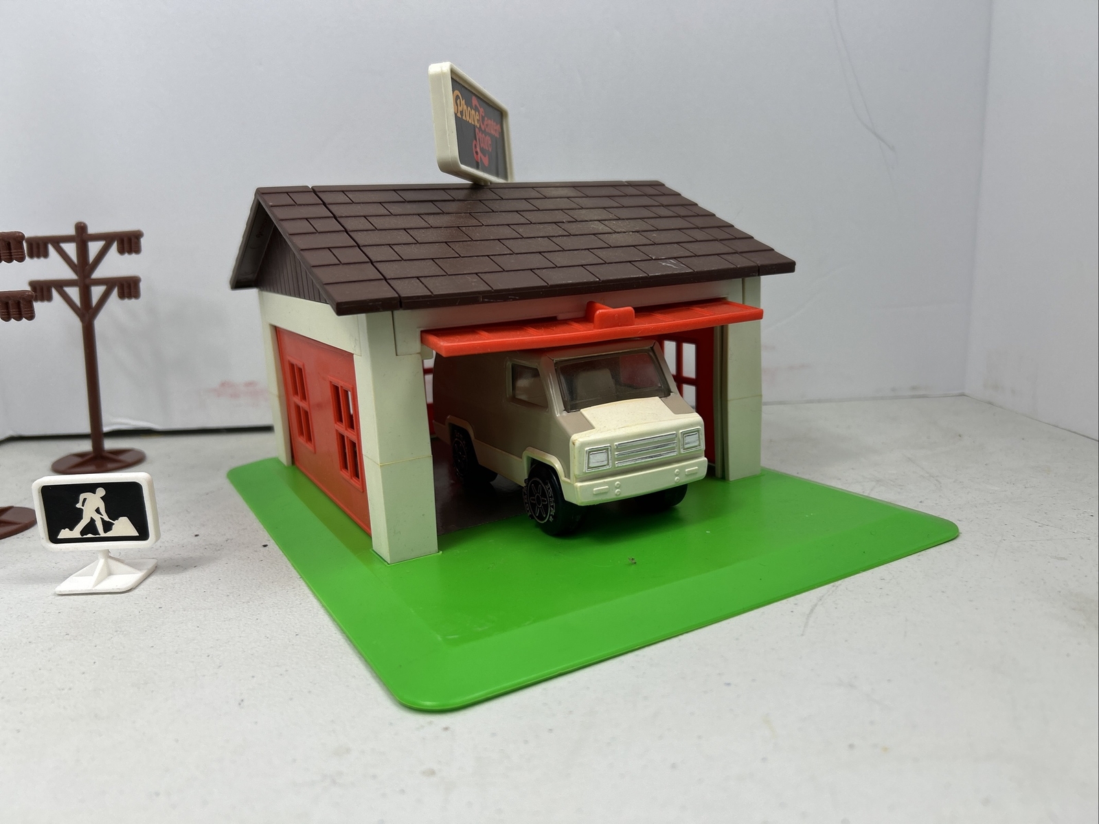 Picture 6 of 10