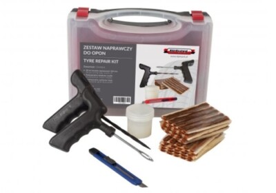 REPARATURSATZ REIFEN TIP-TOPOL 510-1865 FUR