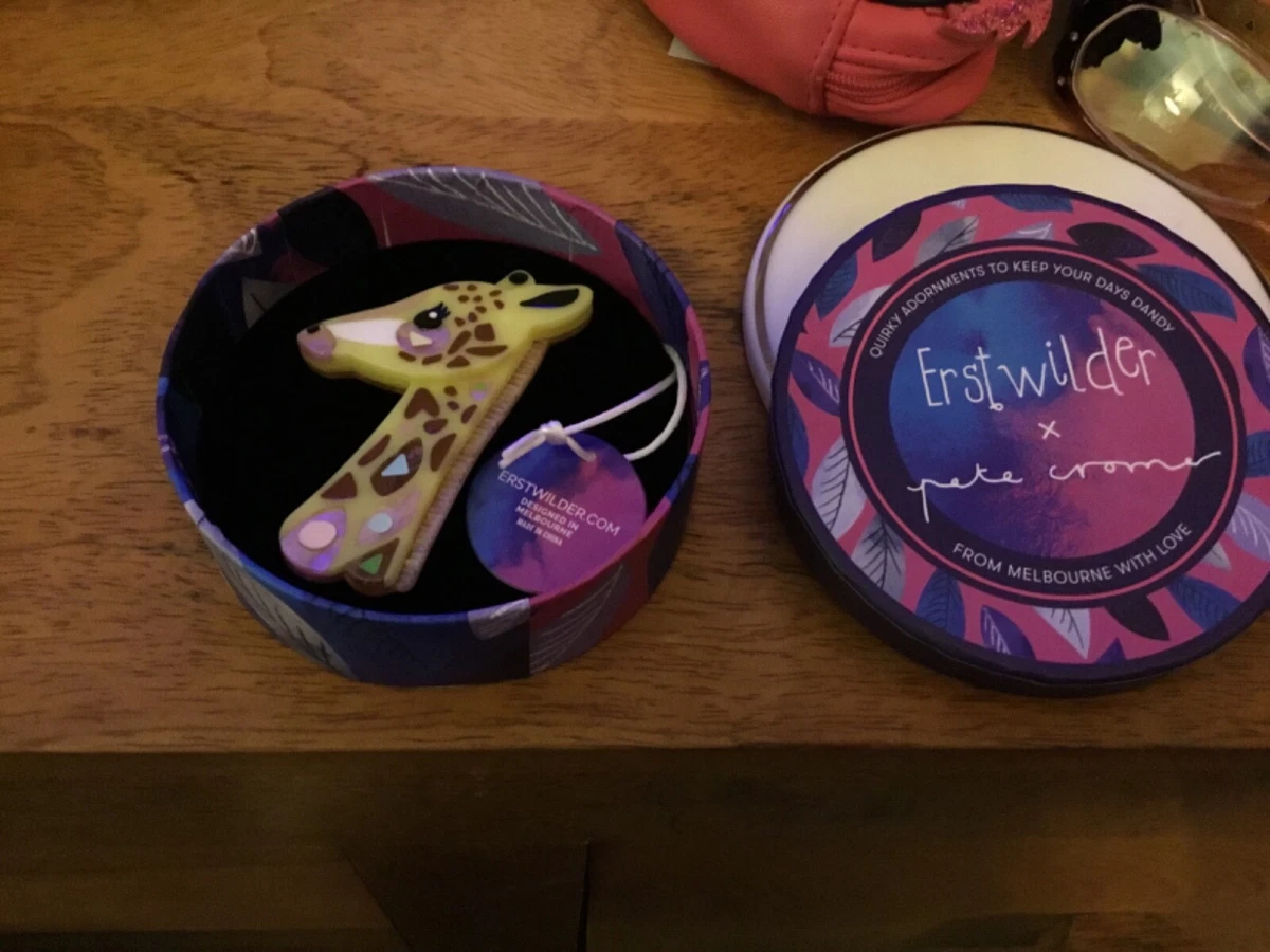 Erstwilder uk cheap